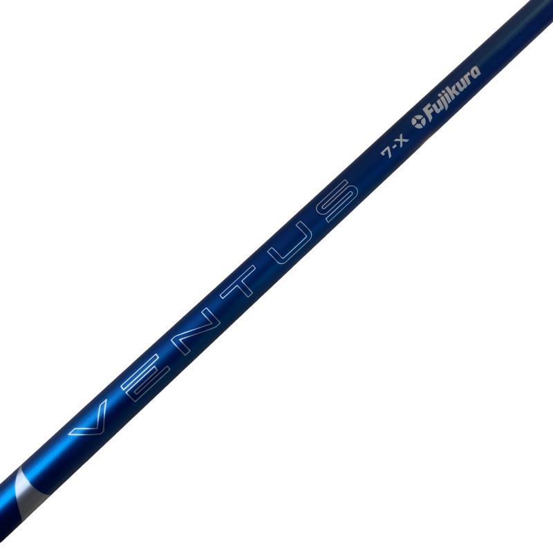 TaylorMade（テーラーメイド） テーラーメイドスリーブ付き(Qi4D系