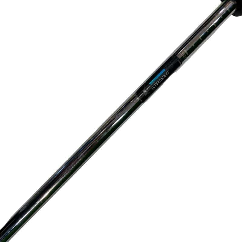 ピン SIGMA 2 TYNE(長さ調整機能付き)(PP60) パター PT フレックスその他の画像