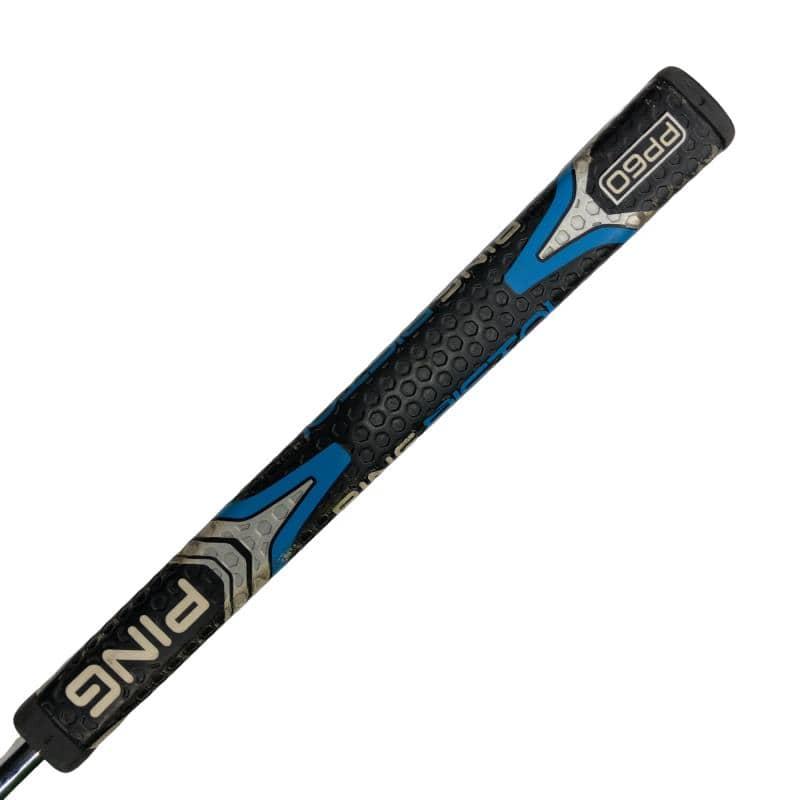 ピン SIGMA 2 TYNE(長さ調整機能付き)(PP60) パター PT フレックスその他の画像