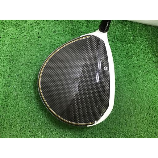 TaylorMade（テーラーメイド） STEALTH GLOIRE+ 9.5° ドライバー DR