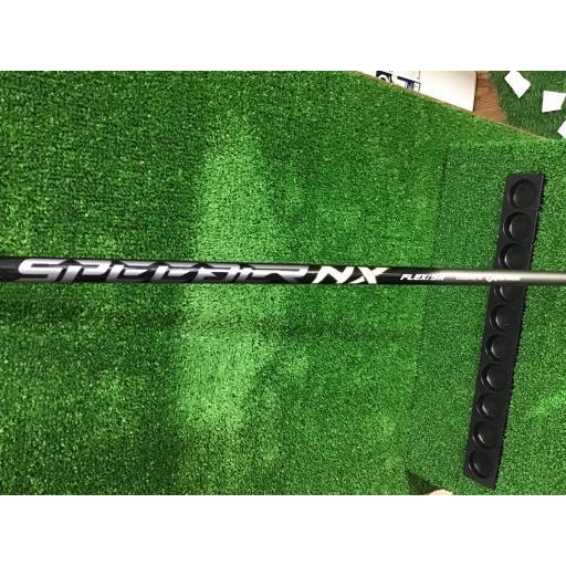 TaylorMade（テーラーメイド） STEALTH GLOIRE+ 9.5° ドライバー DR