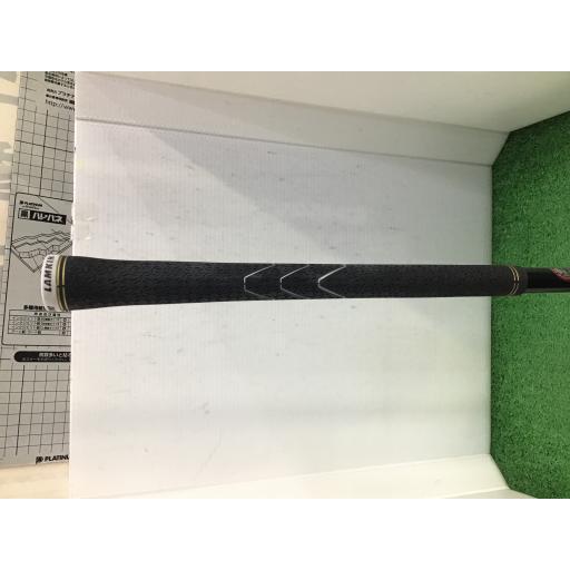 ステルスGLOIRE+ 9.5度 純正シャフトSR TaylorMade（テーラーメイド） STEALTH GLOIRE+ 9.5° ドライバー DR