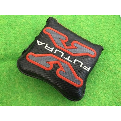 Titleist（タイトリスト） SCOTTY CAMERON FUTURA X 35インチ パター