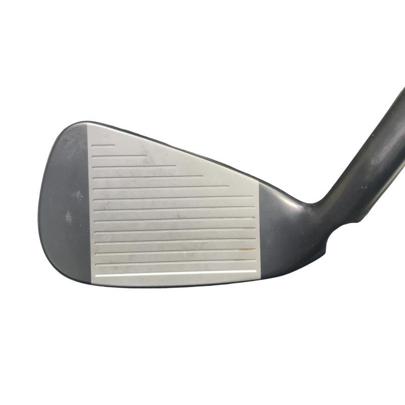 PING（ピン） G425 CROSSOVER U4(アーコス無し) ユーティリティ UT
