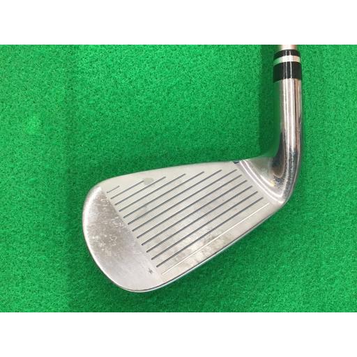 MIZUNO GOLF ミズノ EURUS(2018) ピンクゴールド 5S レディース