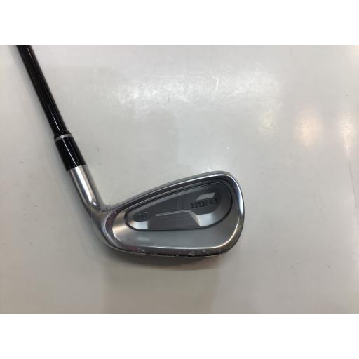 PRGR（プロギア） PRGR 04(2024) 7S アイアンセット IR フレックスSR