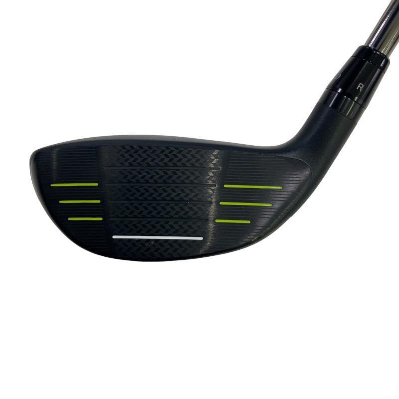 ROYAL COLLECTION（ロイヤルコレクション） RC VX 7W フェアウェイ