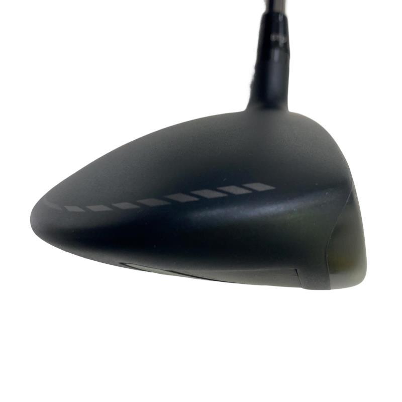 ROYAL COLLECTION（ロイヤルコレクション） RC VX 7W フェアウェイ