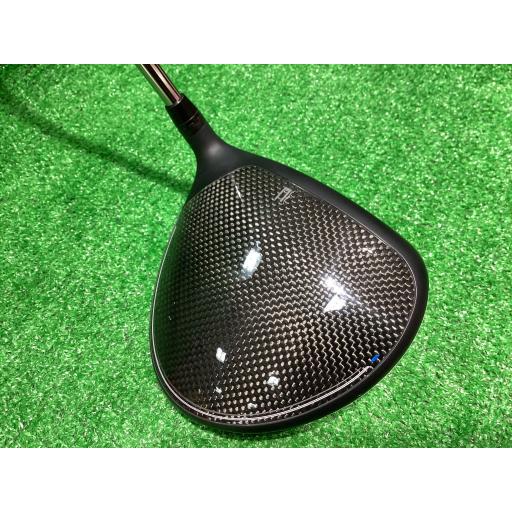 COBRA（コブラ） cobra AEROJET 10.5° ドライバー DR フレックスS