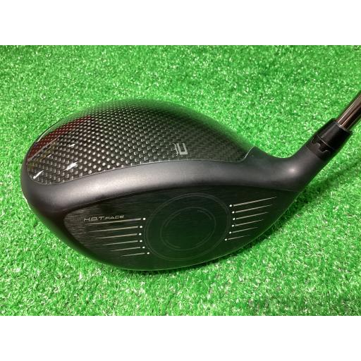 COBRA（コブラ） cobra AEROJET 10.5° ドライバー DR フレックスS