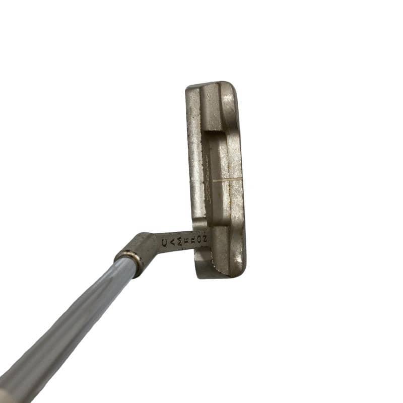 Titleist（タイトリスト） SCOTTY CAMERON PRO PLATINUM NEWPORT 2