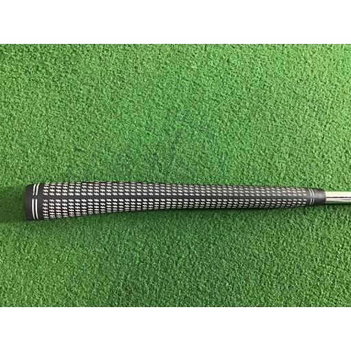 オデッセイ（ODYSSEY） ホワイトホット パター WHITE HOT #5 32インチ