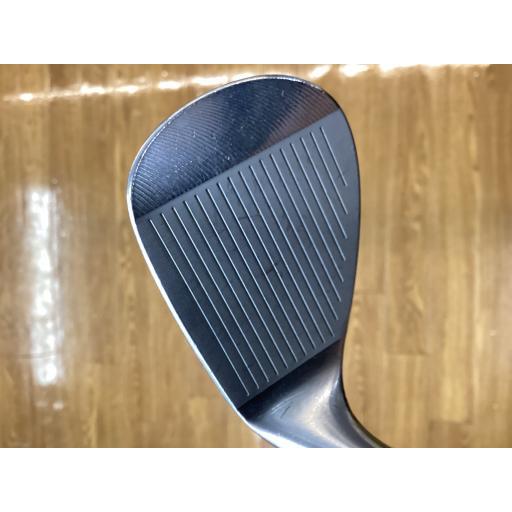 Cleveland Golf（クリーブランドゴルフ） クリーブランド Cleveland
