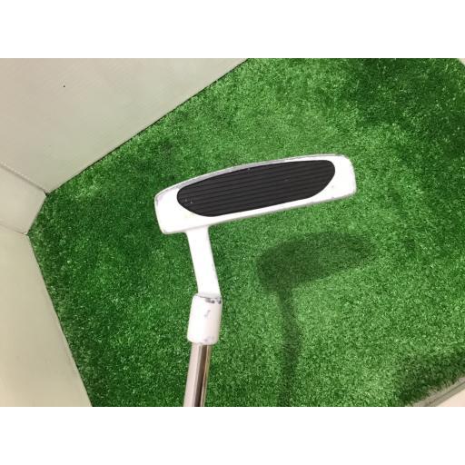 Wilson（ウイルソン） ウィルソン プロスタッフ パター PS-20 PROSTAFF