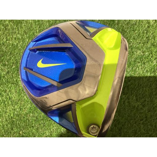 NIKE ナイキ ヴェイパーフライ ベイパー ドライバー VAPOR FLY(2016