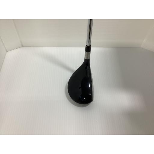 RomaRo（ロマロ） RomaRo RomaRo Ray UT U18 ユーティリティ UT