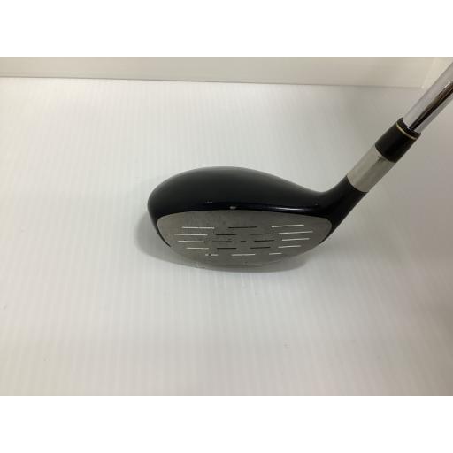 RomaRo（ロマロ） RomaRo RomaRo Ray UT U18 ユーティリティ UT