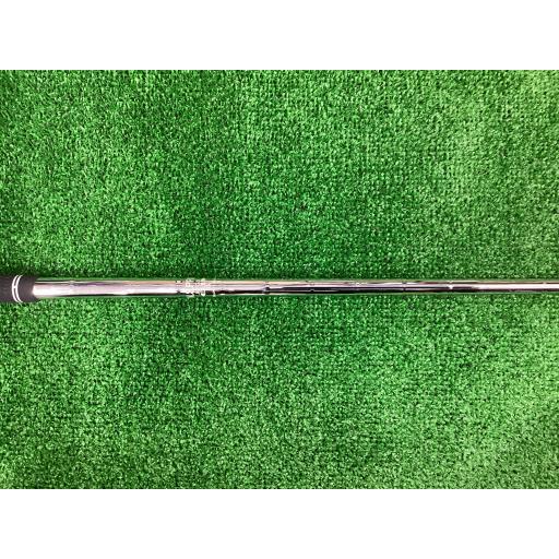 RomaRo（ロマロ） RomaRo RomaRo Ray UT U18 ユーティリティ UT