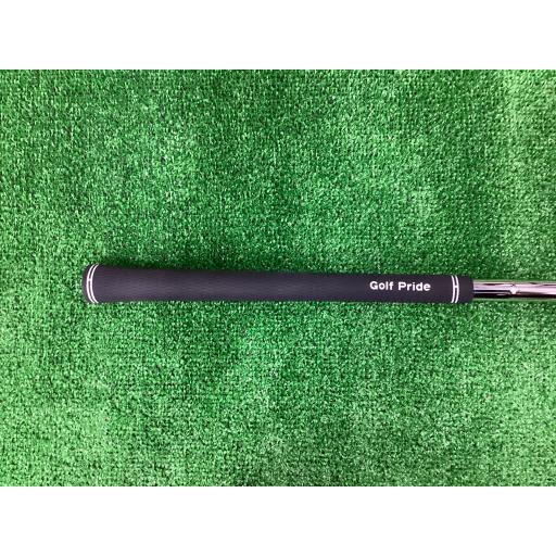 RomaRo（ロマロ） RomaRo RomaRo Ray UT U18 ユーティリティ UT