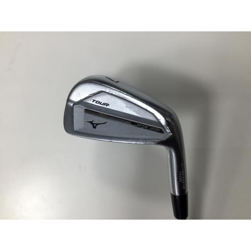 MIZUNO GOLF ミズノ JPX 921 TOUR 7S アイアンセット IR フレックスSR 