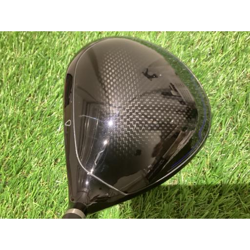 inpres ヤマハ YAMAHA インプレス ドライバー DRIVESTAR 9.5