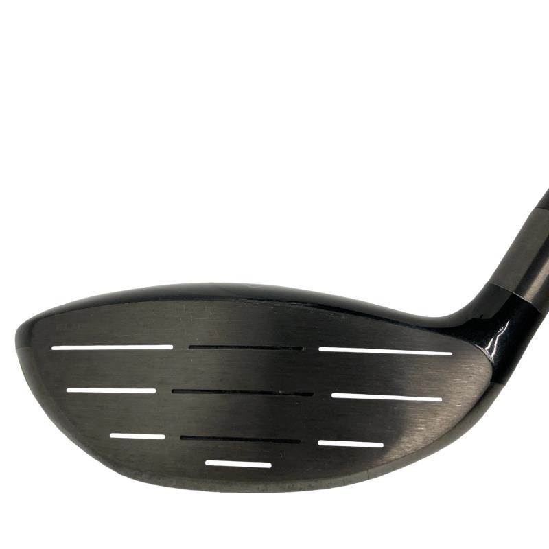 新品キャロウェイ　EPIC SPEED 3W レフトハンド用 Callaway（キャロウェイ） EPIC SPEED 3W フェアウェイウッド FW