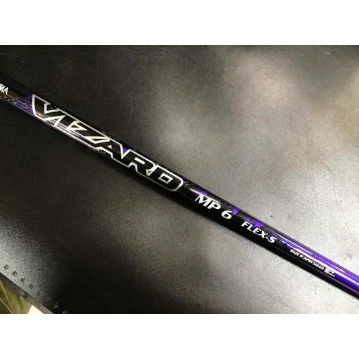 【新品未使用】HONMA TOUR WORLD TW757 FW 3W Honma Tw 757 15° 3 Fairway Wood Regular Flex Vizard 1278935