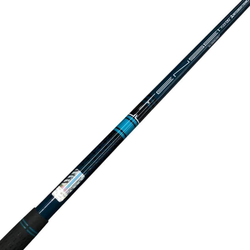 Majesty Golf/マジェスティゴルフ アイアン7本セット フレックスR MAJESTY（マジェスティ） マジェスティゴルフ(旧マルマン) MAJESTY