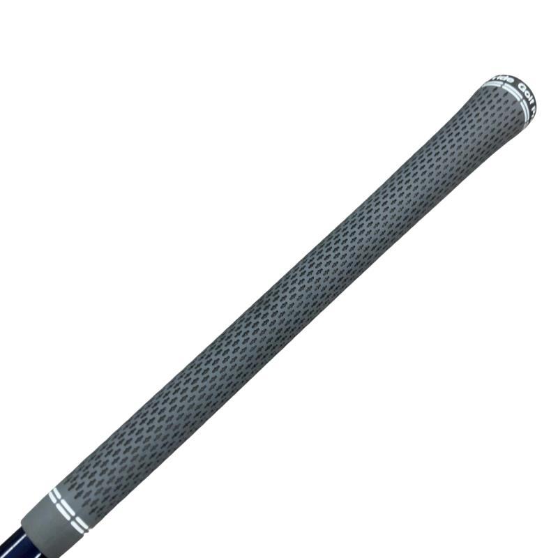 テーラーメイド Qi10 MAX 3W フェアウェイウッド FW フレックスSR 松山 