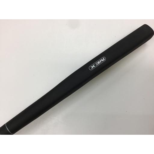 オデッセイ O WORKS BLACK #1W S 34インチ パター PT フレックスその他の画像