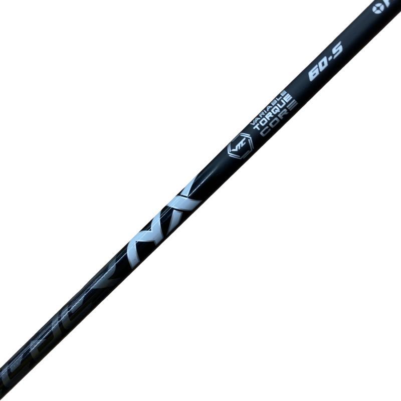 callawayドライバー　パラダイムAｉスモークMAX９度　Sシャフト Callaway（キャロウェイ） PARADYM Ai SMOKE MAX 9° ドライバー DR