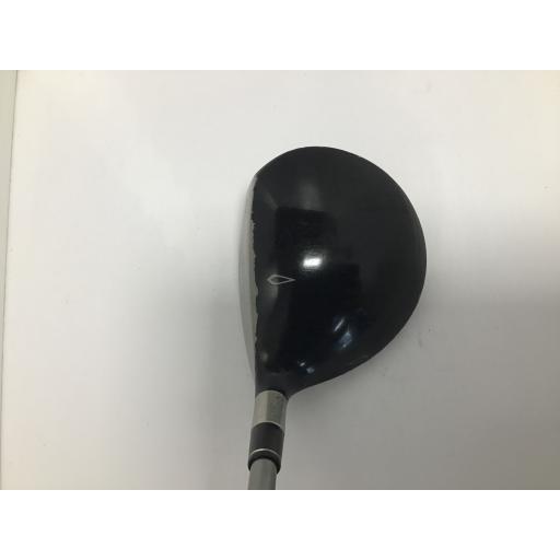 TaylorMade テーラーメイド Taylormade パーフィカ フェアウェイウッド