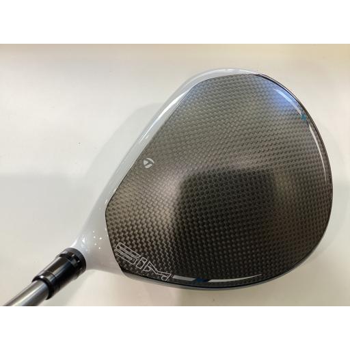 TaylorMade（テーラーメイド） SIM MAX 9° ドライバー DR フレックスSR