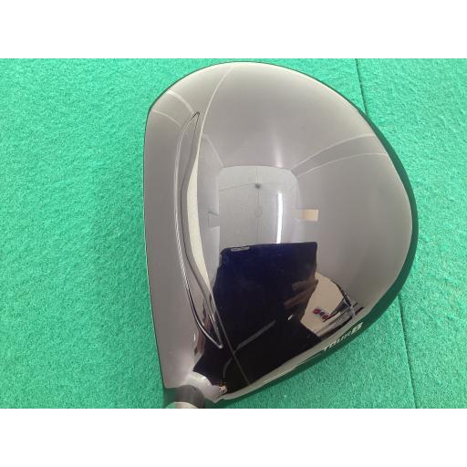 BRIDGESTONE GOLF ブリヂストン TOUR B JGR(2019) 9.5° ドライバー DR