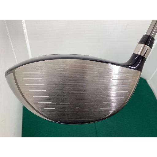 BRIDGESTONE GOLF ブリヂストン TOUR B JGR(2019) 9.5° ドライバー DR