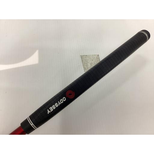 オデッセイ TRI-HOT 5K SEVEN 34インチ パター PT フレックスその他の画像