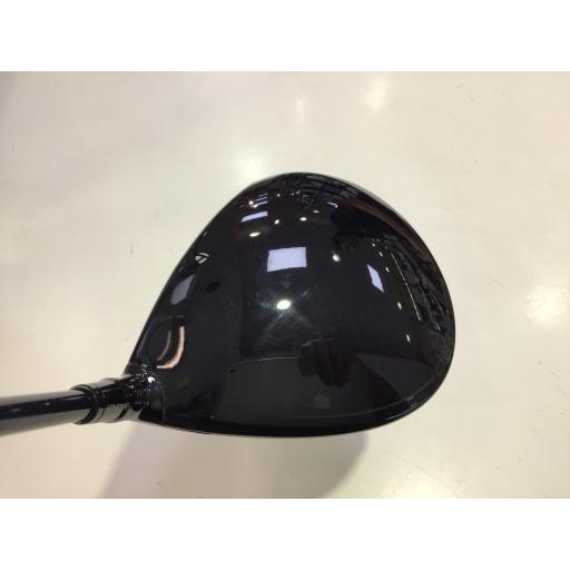 TaylorMade（テーラーメイド） Qi10 10.5° ドライバー DR フレックスSR