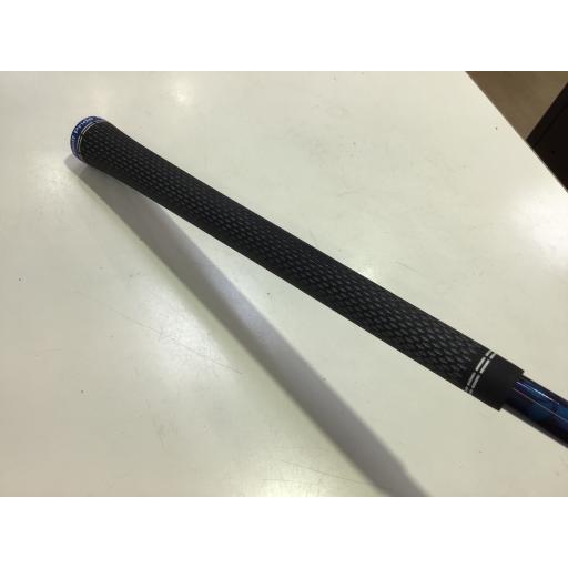 TaylorMade（テーラーメイド） Qi10 10.5° ドライバー DR フレックスSR