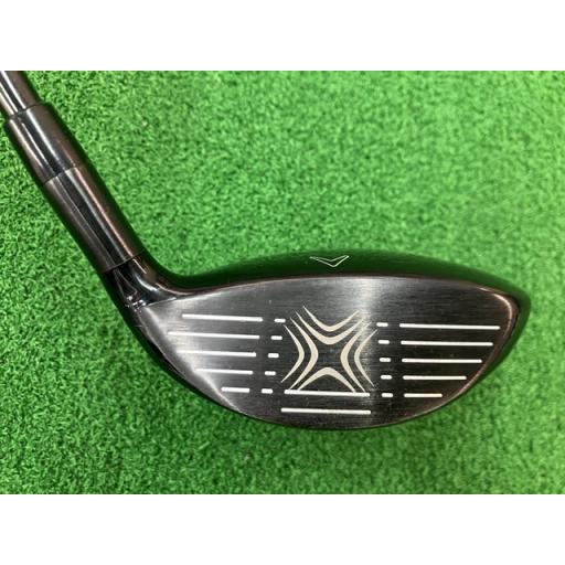 Callaway（キャロウェイ） Callaway X 2 ホット ホット フェアウェイ