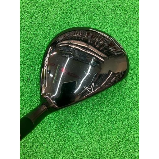 Callaway（キャロウェイ） Callaway X 2 ホット ホット フェアウェイ