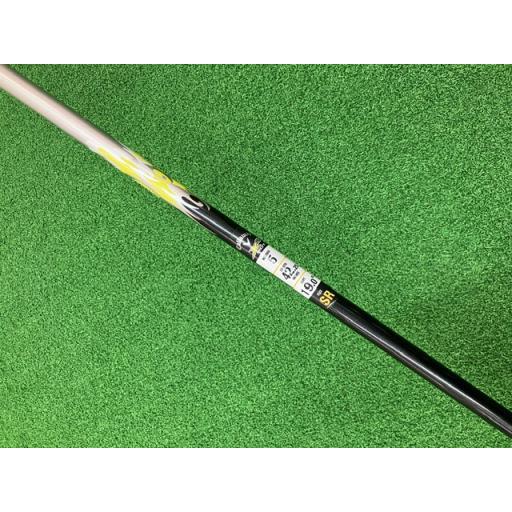 キャロウェイ Callaway X2 HOT 4UT 5UT メンズ SR 右用 X2 Hot ドライバー 製品情報(メンズ) | キャロウェイゴルフ Callaway
