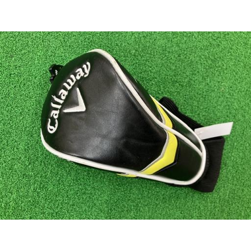 Callaway（キャロウェイ） Callaway X 2 ホット ホット フェアウェイ