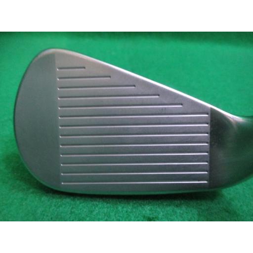 Titleist（タイトリスト） Titleist T200(2023) 7S アイアンセット IR