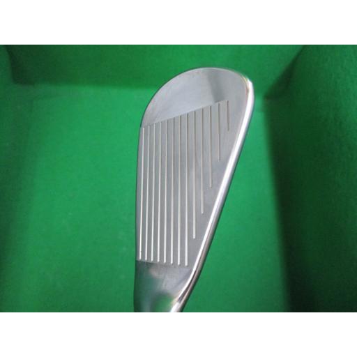Titleist（タイトリスト） Titleist T200(2023) 7S アイアンセット IR