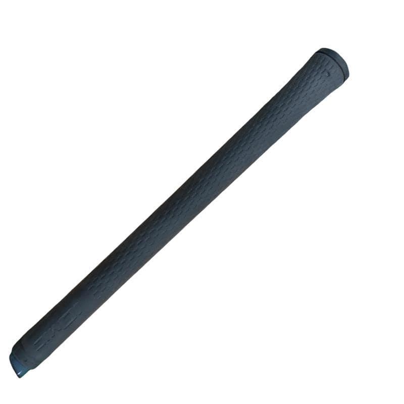 PING（ピン） iCROSSOVER U3 レフティ ユーティリティ UT フレックス