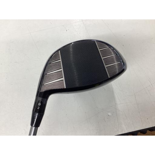 GT4 ドライバー 9.0度 GT4 ドライバー 9.0度 GT4 Driver - Titleist Japan
