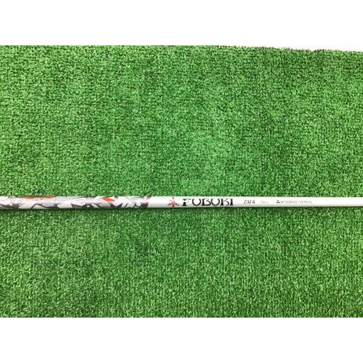 TaylorMade（テーラーメイド） M6 5W レディース フェアウェイウッド