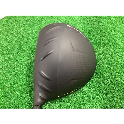 PING（ピン） G430 LST 9° ドライバー DR フレックスS : ゴルフ