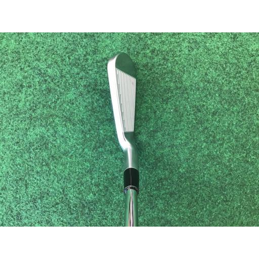 SRIXON ダンロップ スリクソン ユーティリティ ZXiU U4 レフティ