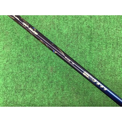 XXIO ダンロップ ゼクシオ ユーティリティ (2024) XXIO(2024) H3